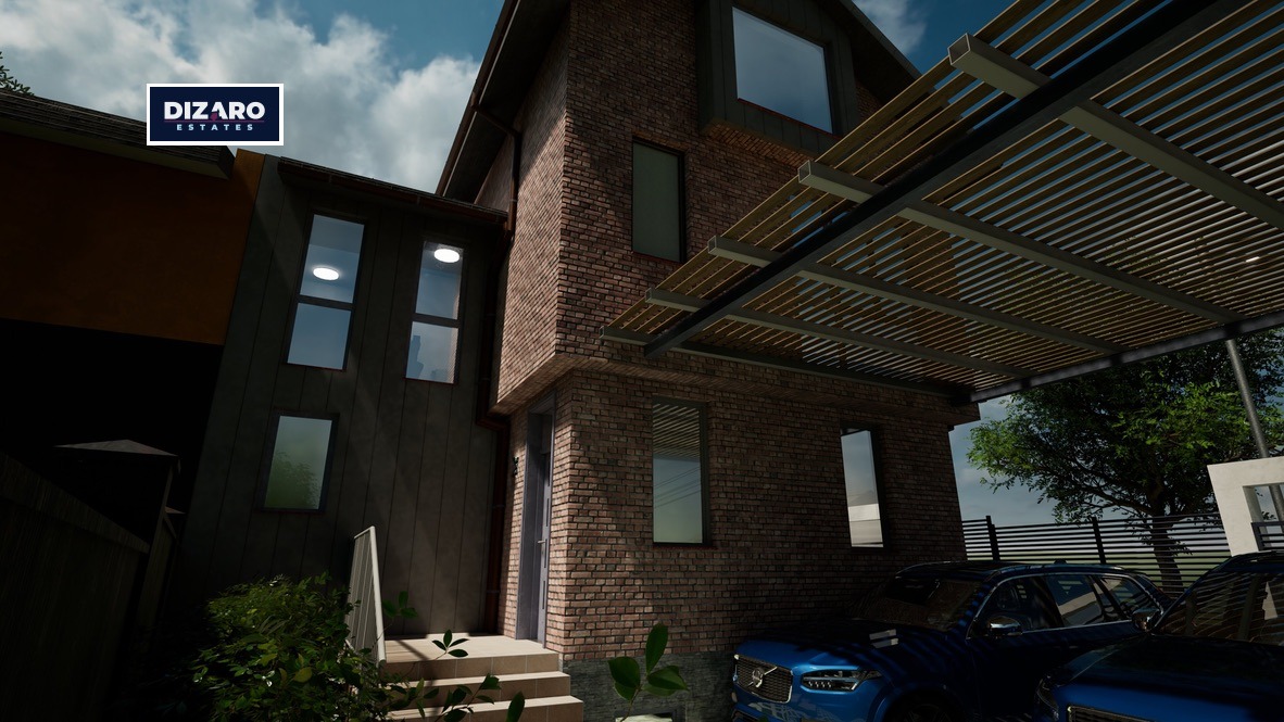 ������� ���� | Imot.bg � ����������� 4