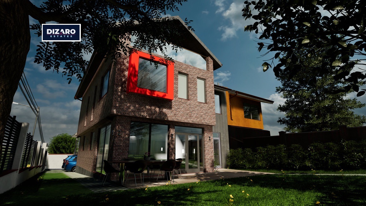 ������� ���� | Imot.bg � ����������� 2