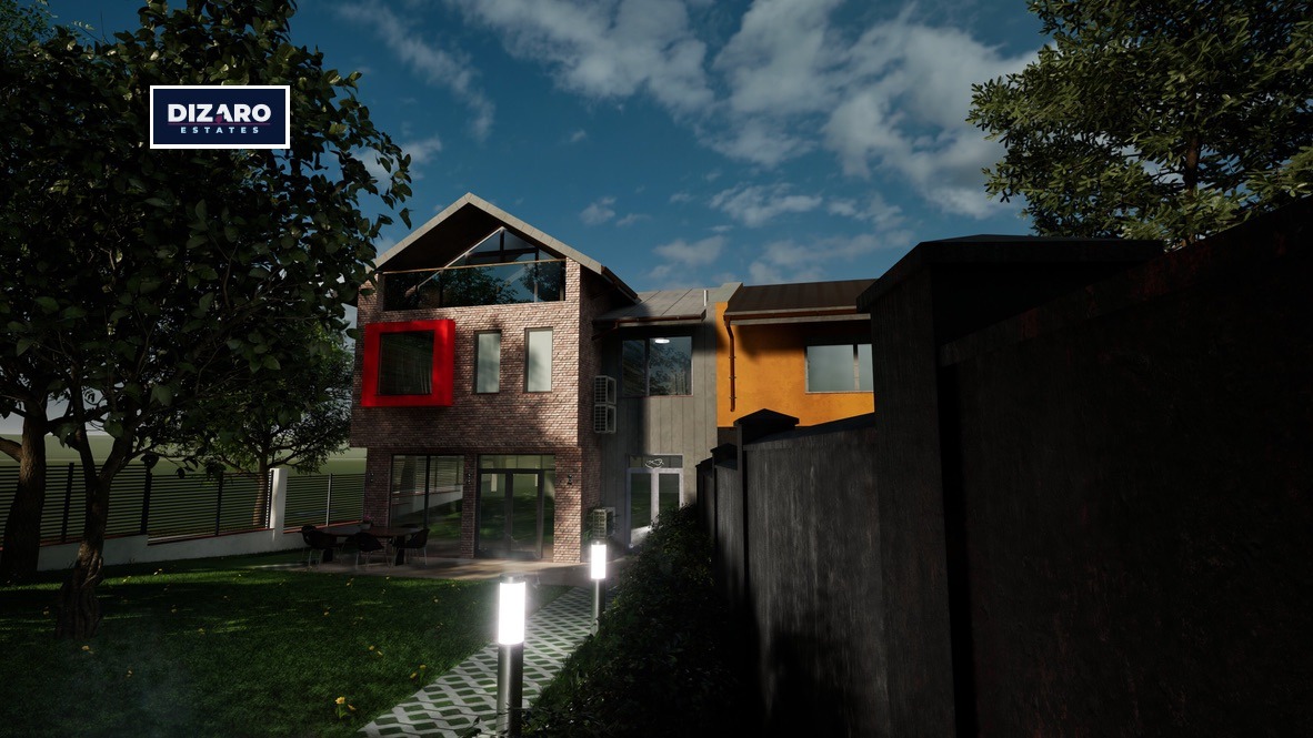 ������� ���� | Imot.bg � ����������� 3