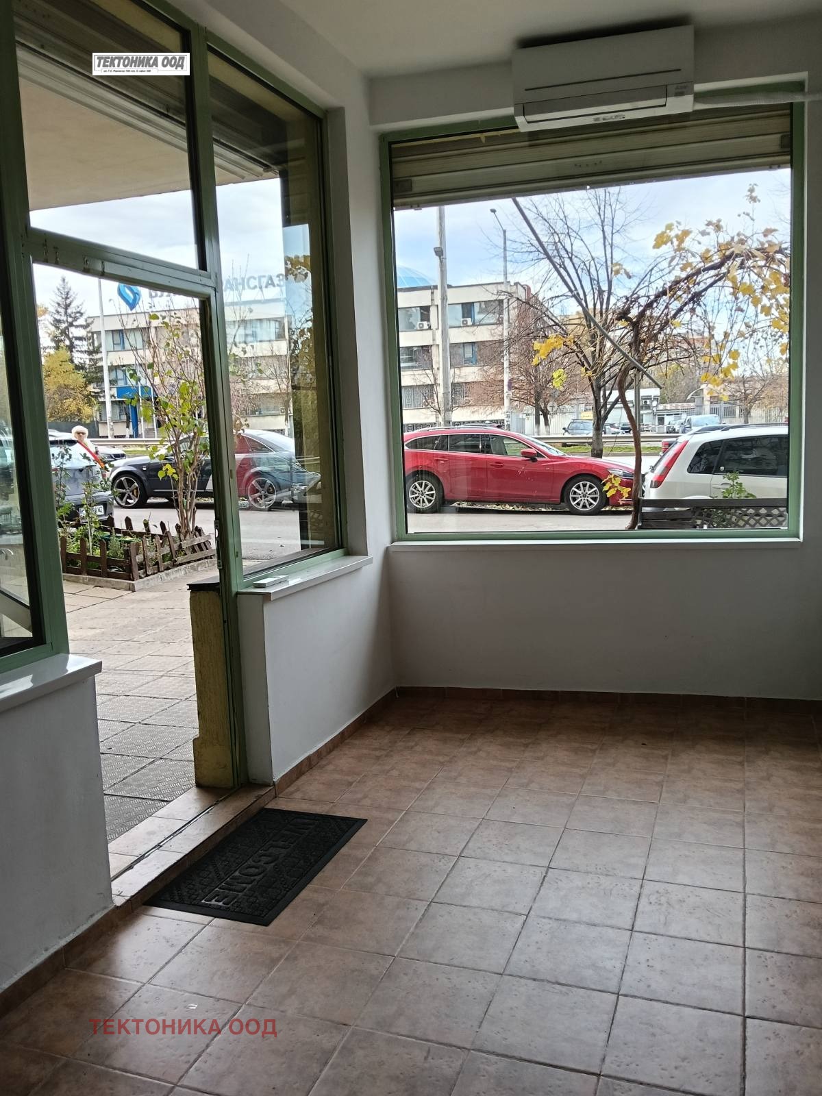 ������� ������� | Imot.bg � ����������� 1