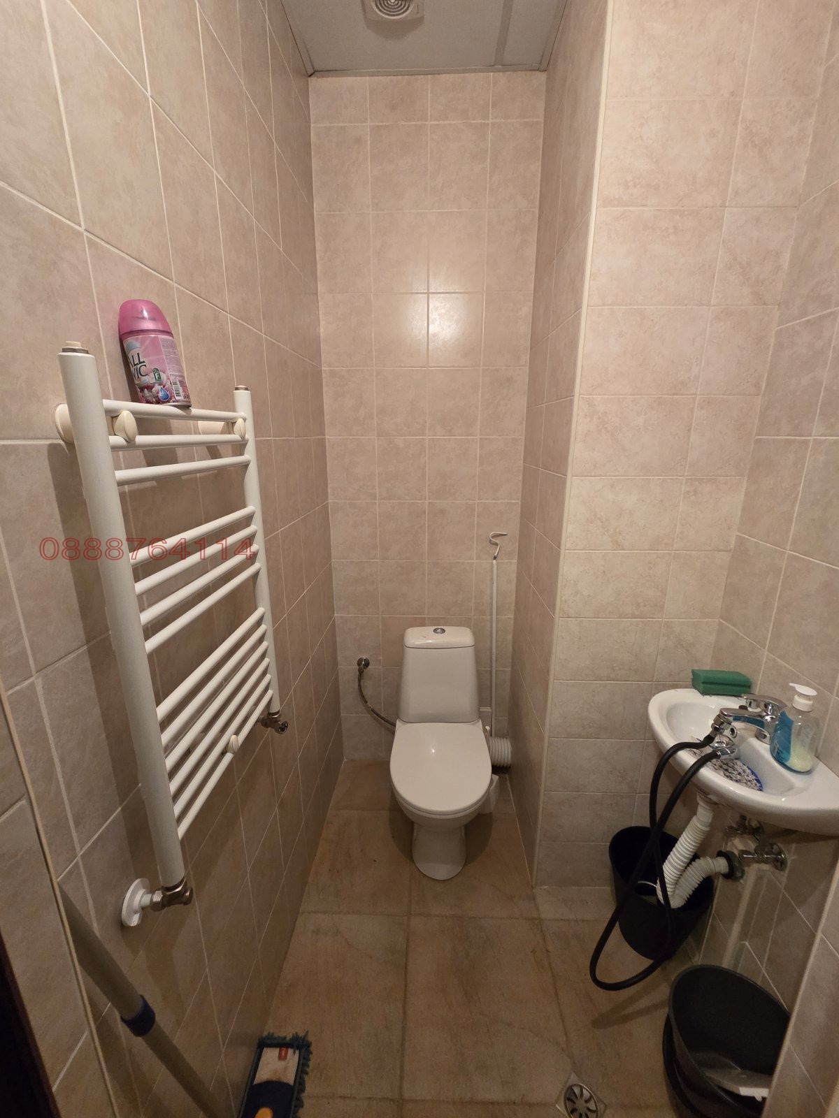 ������� ������� | Imot.bg � ����������� 7