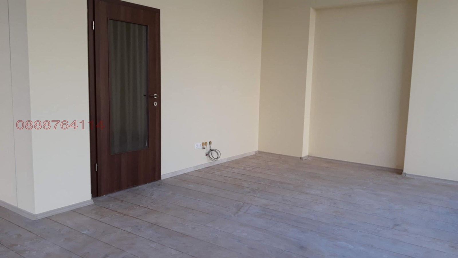 ������� ������� | Imot.bg � ����������� 14