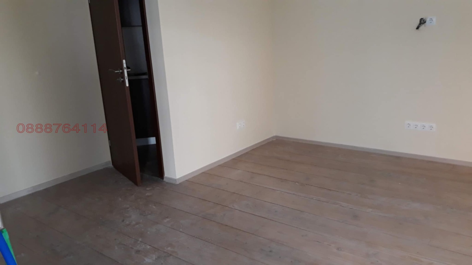 ������� ������� | Imot.bg � ����������� 12