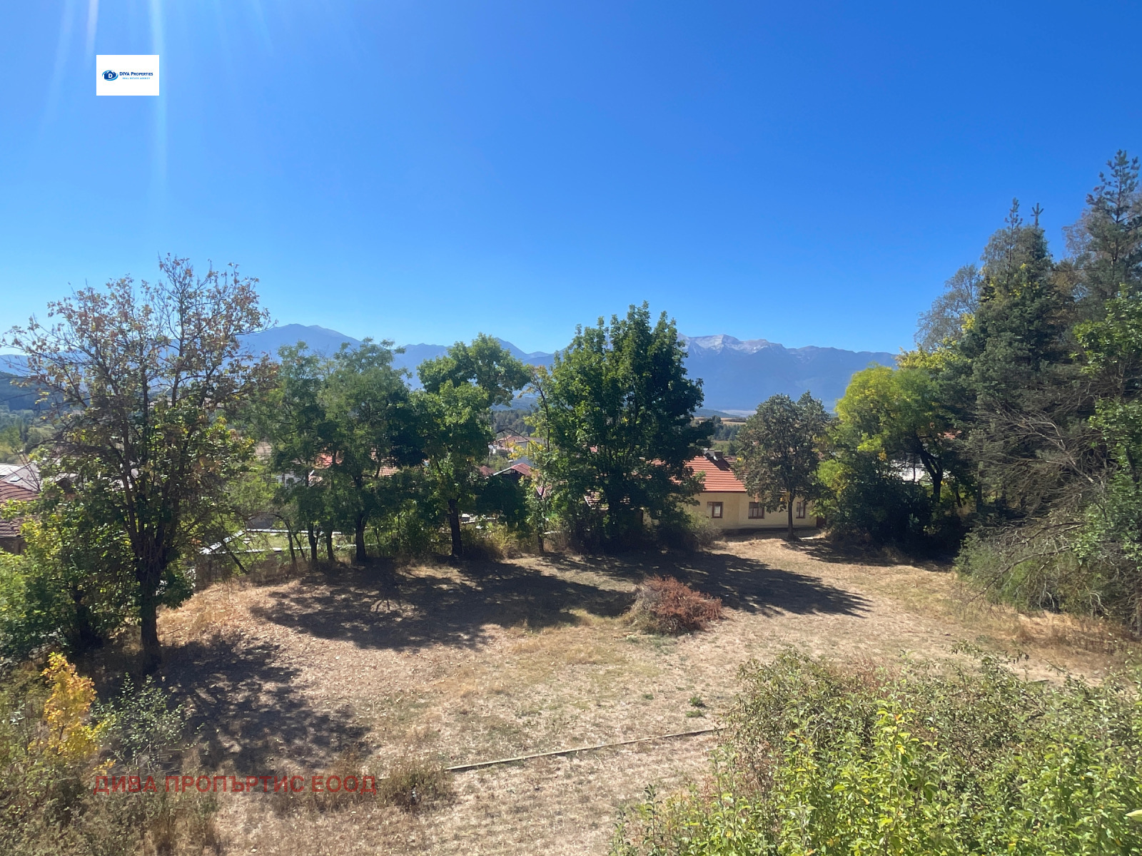 ������� ����� | Imot.bg � ����������� 9