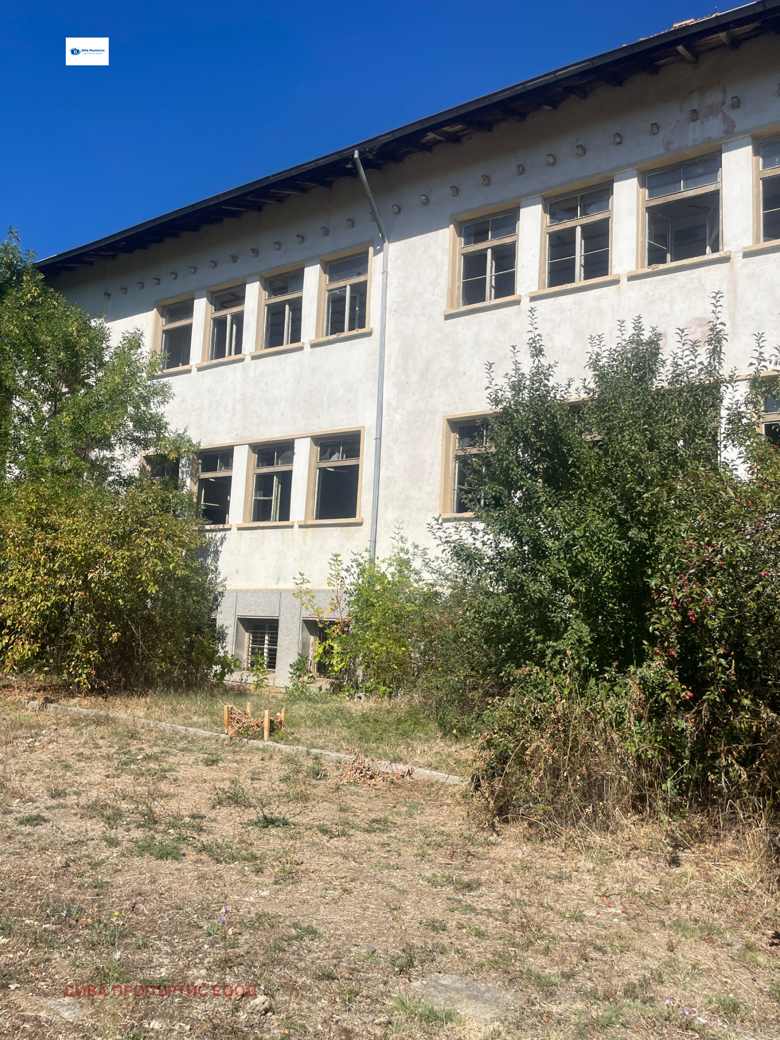 ������� ����� | Imot.bg � ����������� 6