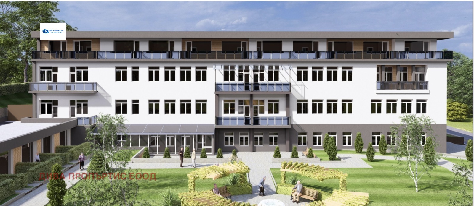 ������� ����� | Imot.bg � ����������� 3