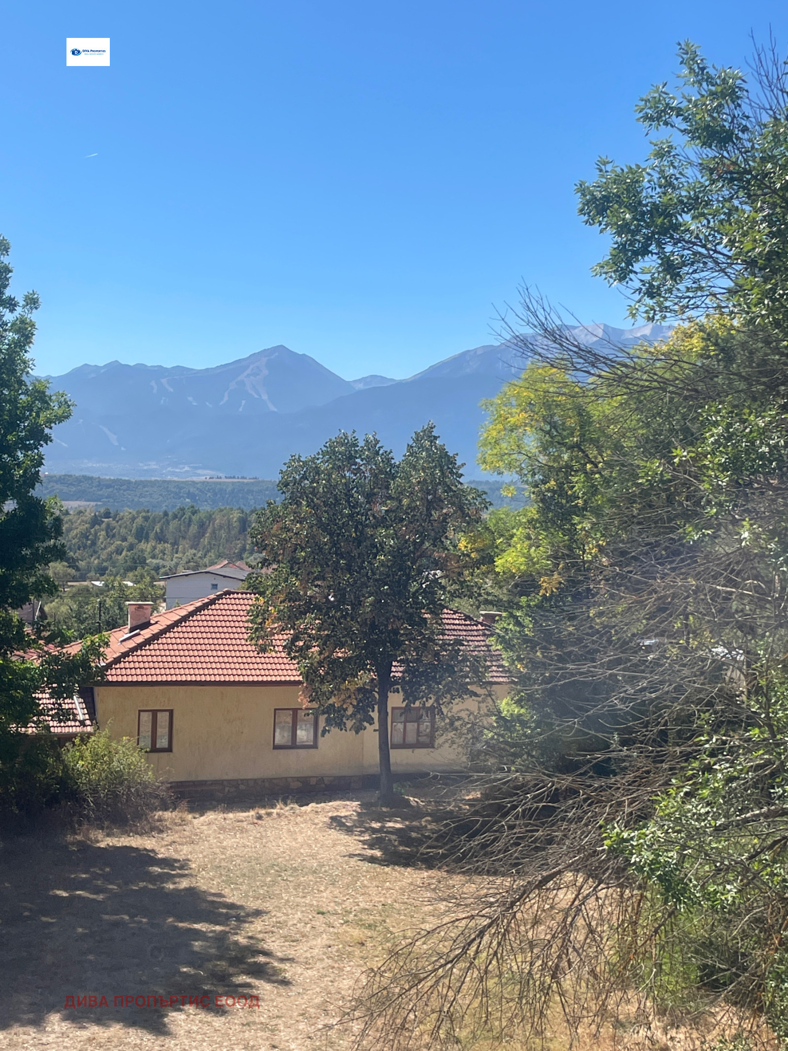 ������� ����� | Imot.bg � ����������� 8