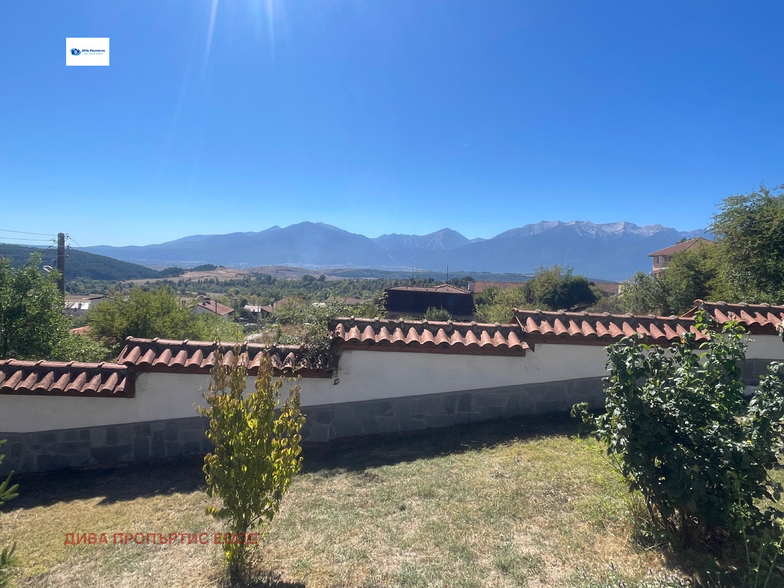 ������� ����� | Imot.bg � ����������� 10