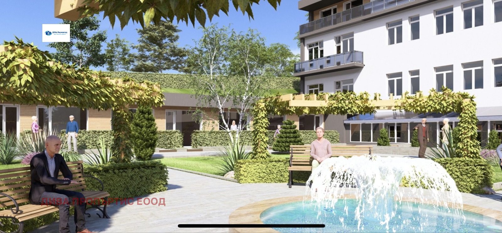 ������� ����� | Imot.bg � ����������� 4