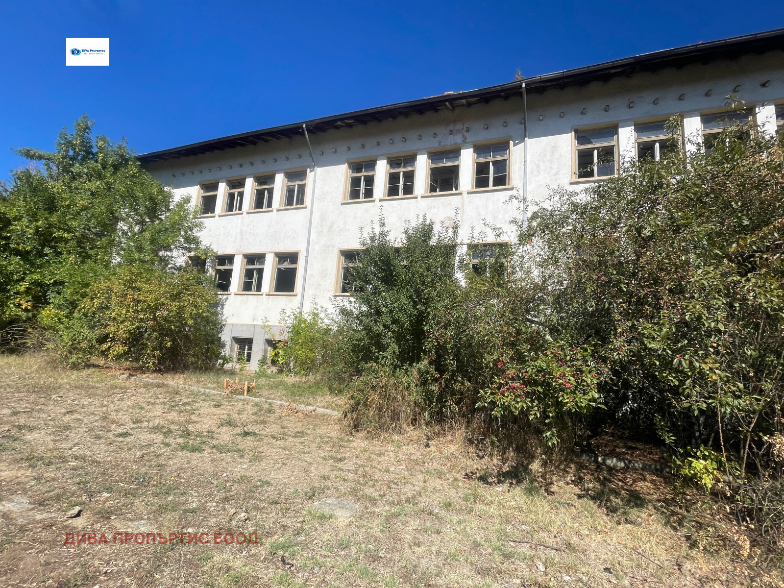 ������� ����� | Imot.bg � ����������� 7