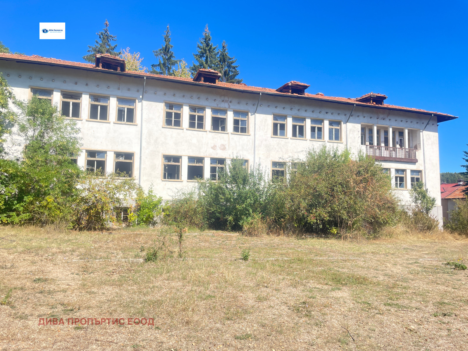 ������� ����� | Imot.bg � ����������� 5