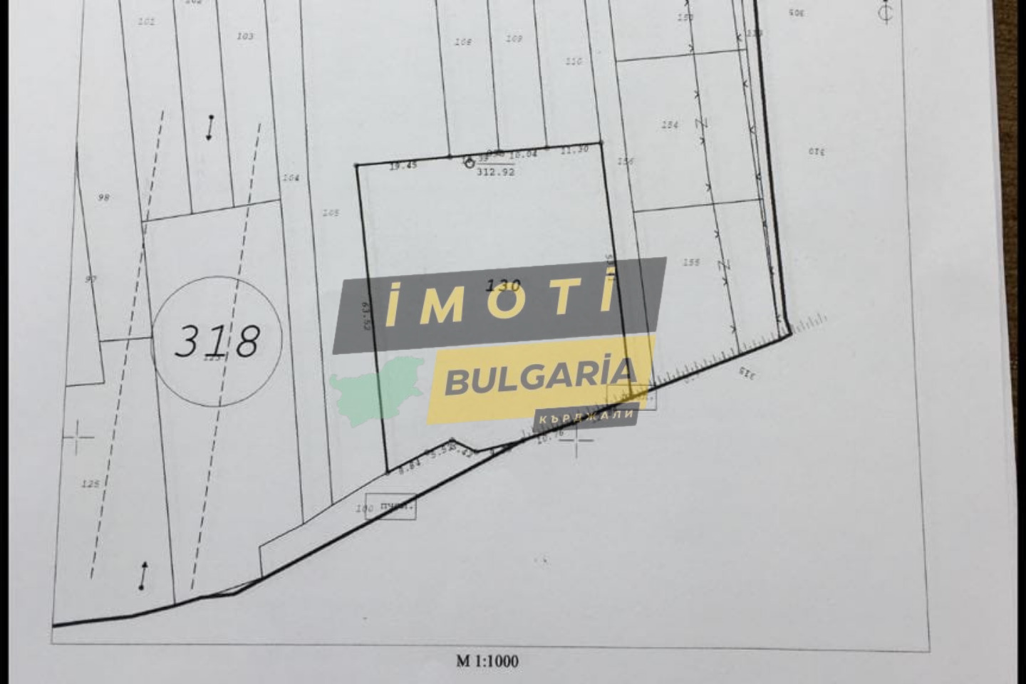 ������� ������ | Imot.bg � ����������� 3