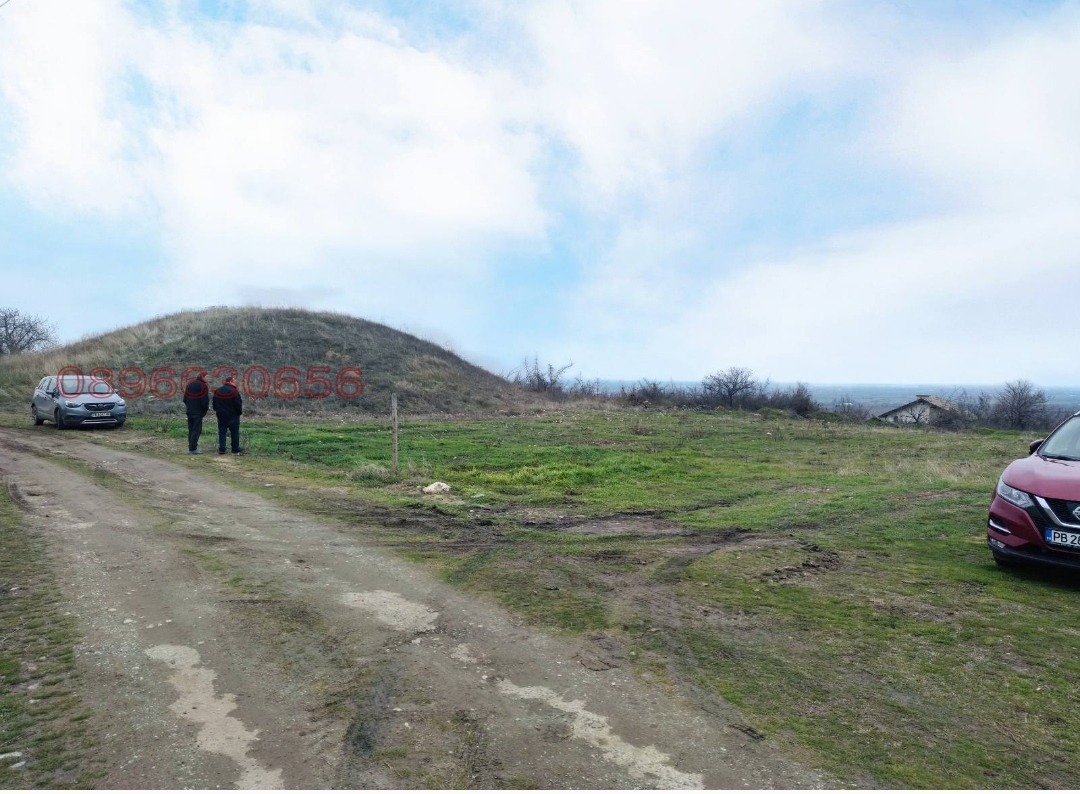 ������� ������ | Imot.bg � ����������� 3