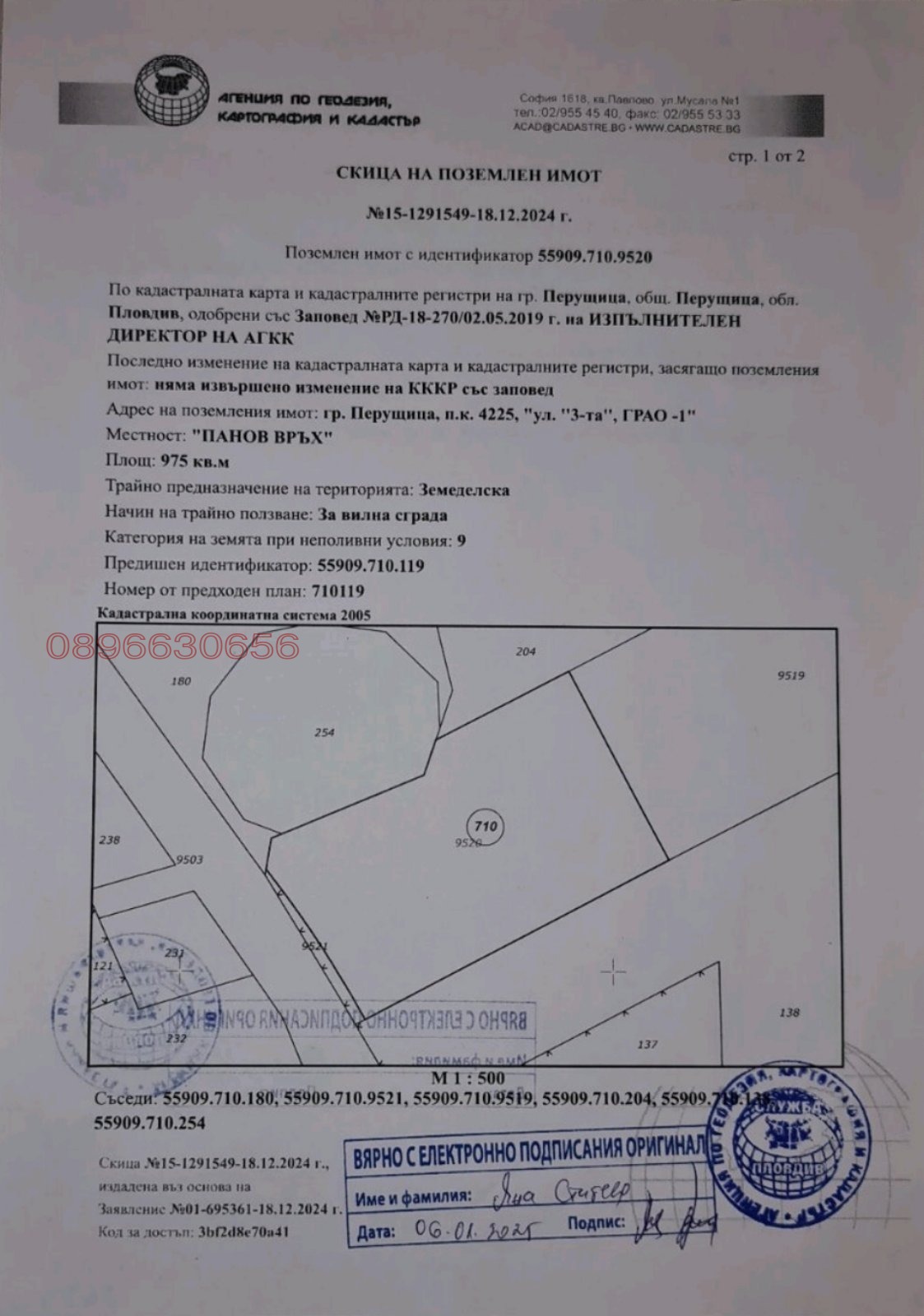 ������� ������ | Imot.bg � ����������� 1