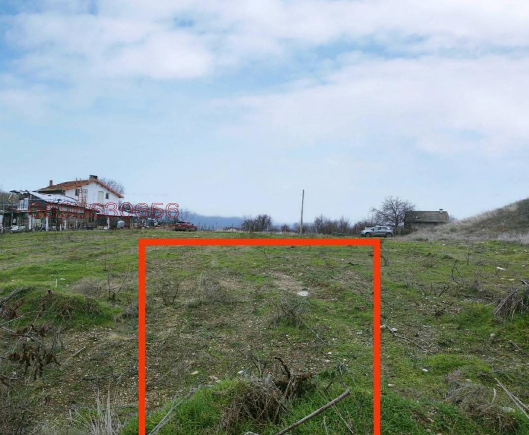 ������� ������ | Imot.bg � ����������� 4