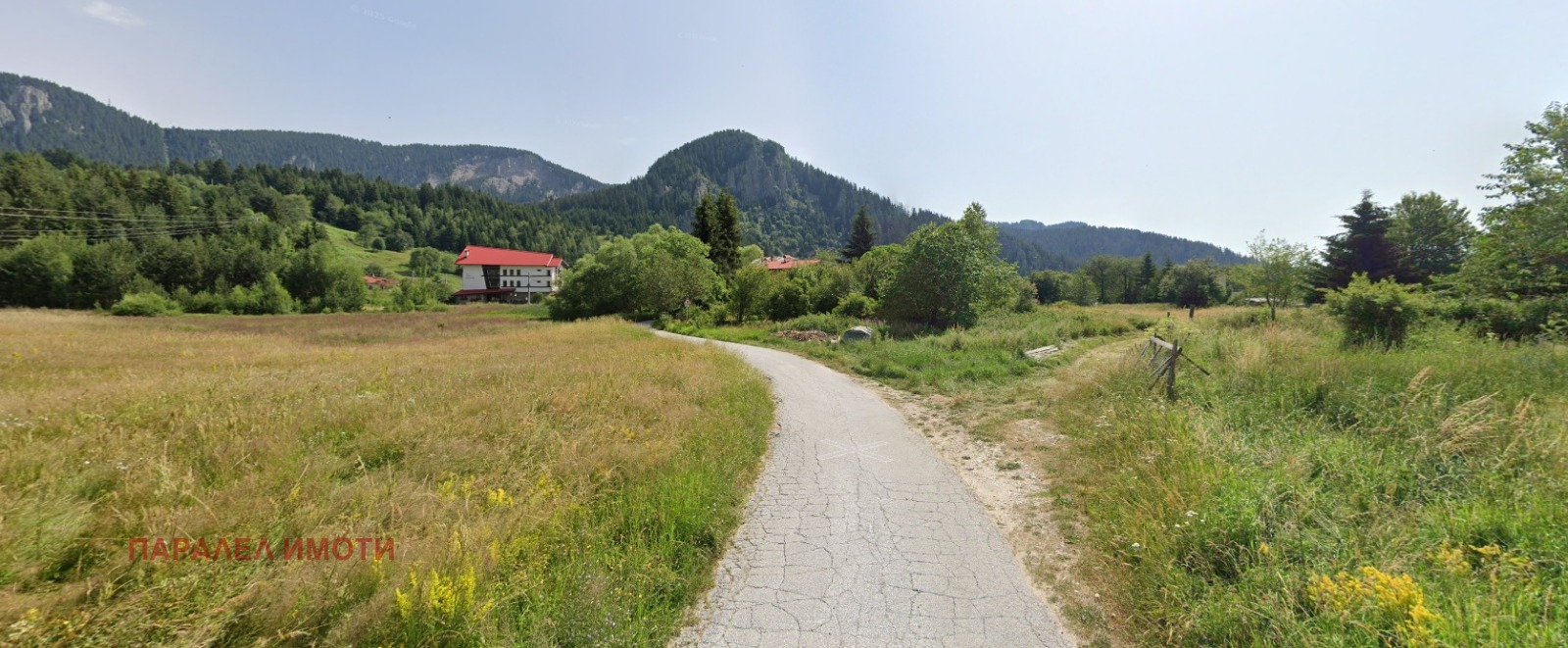 ������� ������ | Imot.bg � ����������� 1