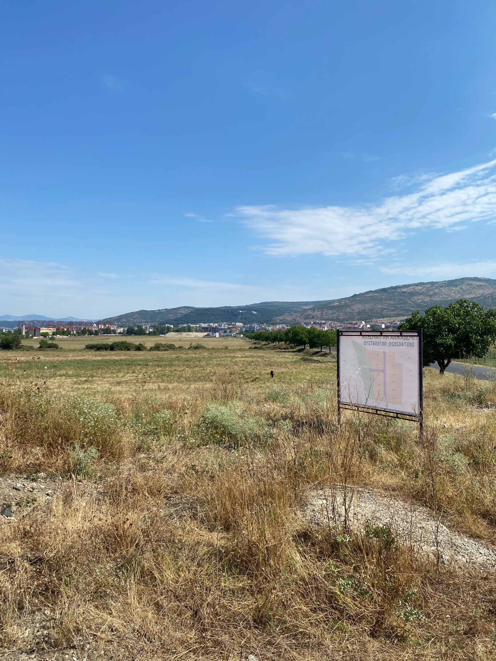 ������� ������ | Imot.bg � ����������� 3