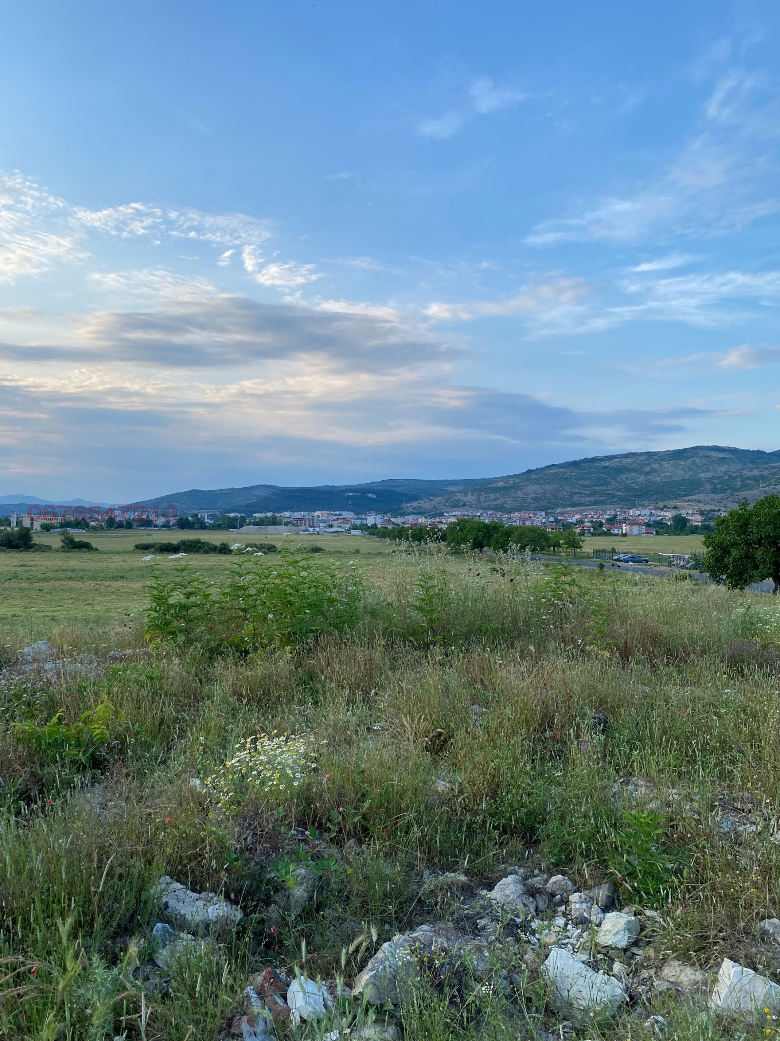 ������� ������ | Imot.bg � ����������� 1