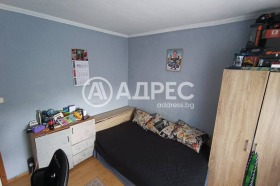  1- | Imot.bg    5