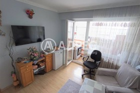  1- | Imot.bg    2