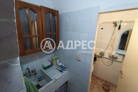  1- | Imot.bg    7