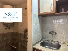 ������� 1-����� | Imot.bg � ����� ������ 3