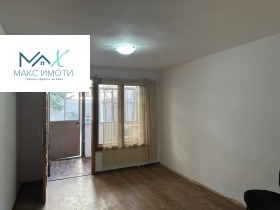 ������� 1-����� | Imot.bg � ����� ������ 2