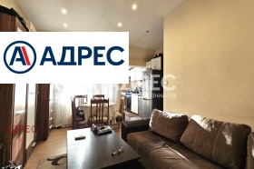 ����� ������� 1-�����,���� �����, ����� ���