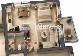 ������� 1-����� | Imot.bg � ����� ������ 2