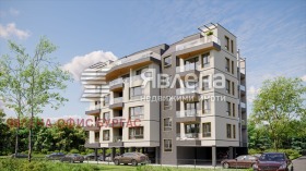 ������� 1-����� | Imot.bg � ����� ������ 3