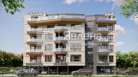 ������� 1-����� | Imot.bg � ����� ������ 4