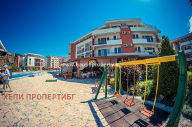  2- | Imot.bg    8