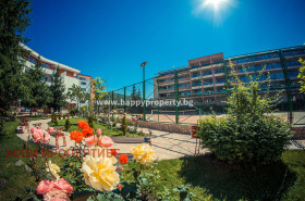  2- | Imot.bg    7