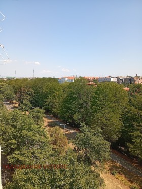 1 ložnice Centar, Sofia