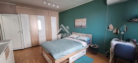  2- | Imot.bg    6