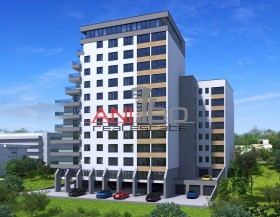  2- | Imot.bg    5