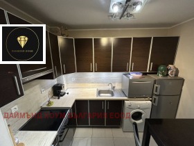 ������� 2-����� | Imot.bg � ����� ������ 3