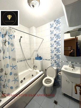 ������� 2-����� | Imot.bg � ����� ������ 5