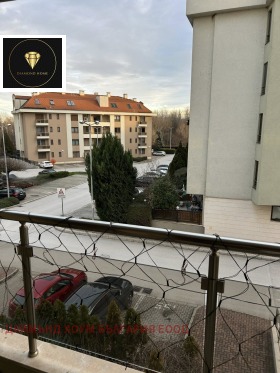 ������� 2-����� | Imot.bg � ����� ������ 8