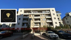 ������� 2-����� | Imot.bg � ����� ������ 12