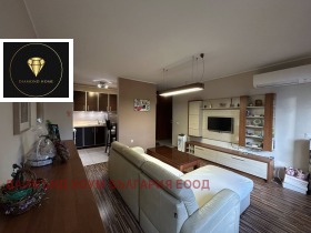 ������ ������� 2-�����