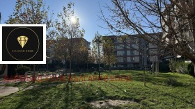 ������� 2-����� | Imot.bg � ����� ������ 11