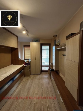 ������� 2-����� | Imot.bg � ����� ������ 6