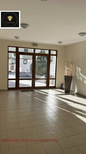 ������� 2-����� | Imot.bg � ����� ������ 10