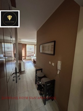 ������� 2-����� | Imot.bg � ����� ������ 7