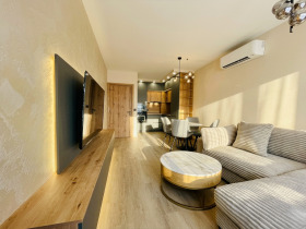 ������ ������� 2-�����