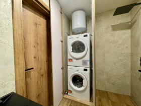 ������� 2-����� | Imot.bg � ����� ������ 13