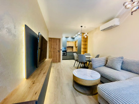 ������ ������� 2-�����