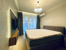 ������� 2-����� | Imot.bg � ����� ������ 10