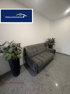 ������� 2-����� | Imot.bg � ����� ������ 16